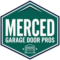 Merced Garage Door Pros